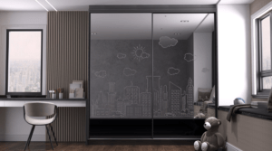 wardrobes with sliding doors | Findwyse