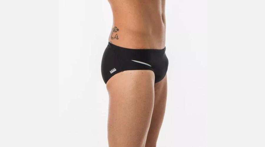 Decathlon Swimming Trunks 900 B-Fast | Findwyse