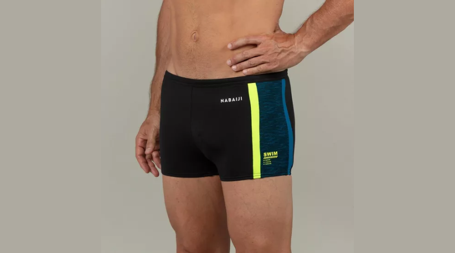 Decathlon Swimming Trunks | Findwyse