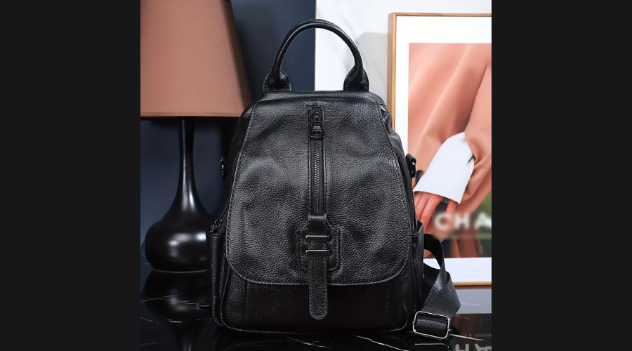 Laptop Backpacks 15.6 Inch