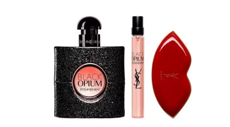 Perfume Gift Sets