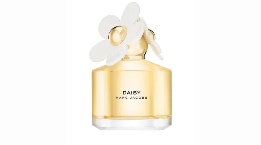 Perfume gift sets from Marc Jacobs Daisy Eau De Toilette 