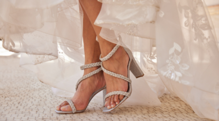Wedding Shoes For Women