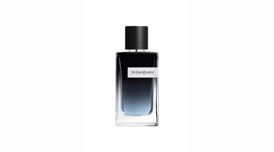 Y For Men Eau De Parfum | Findwyse