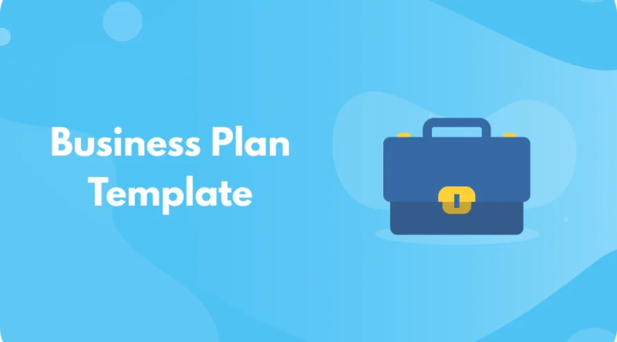 business plan template uk | Findwyse