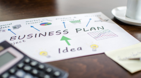 business plan template uk | Findwyse