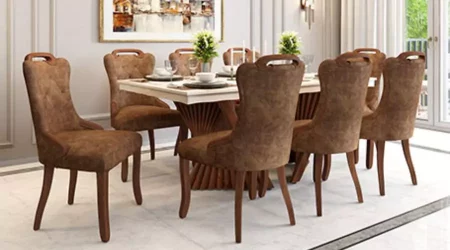 Dining room furniture