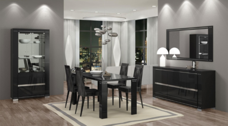 dining table sets