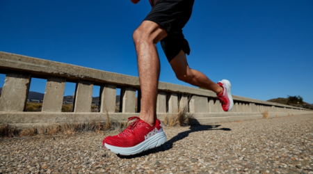 hoka running shoes | Findwyse