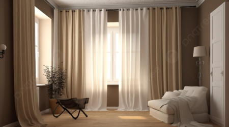 living room curtains | Findwyse