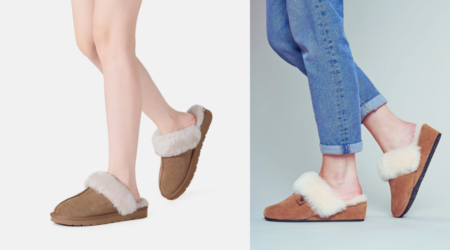 slippers for women | Findwyse