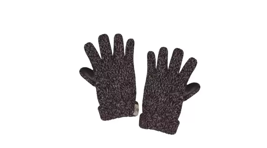 Timberland Knitted Gloves