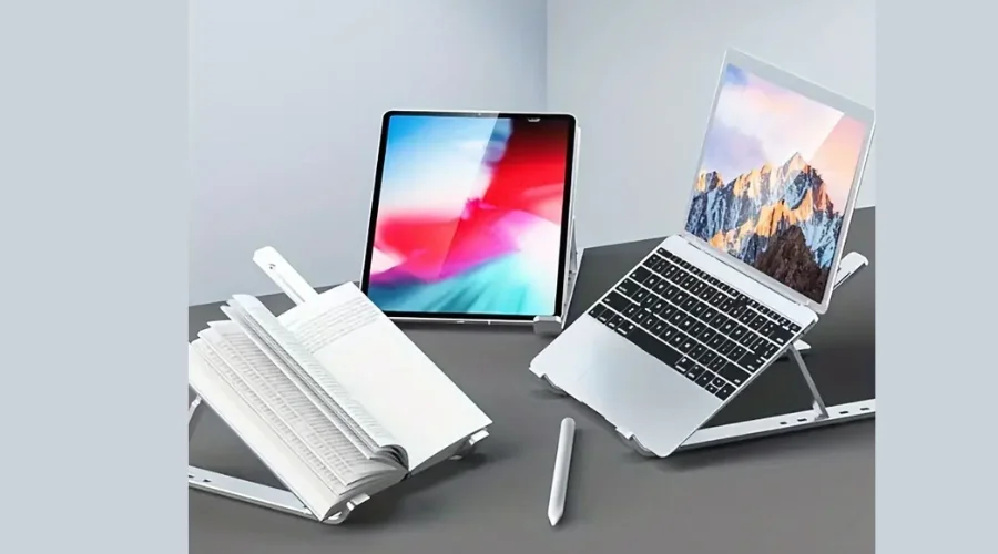 1pc Laptop Stand