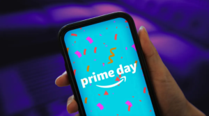 amazon prime day deals 2024