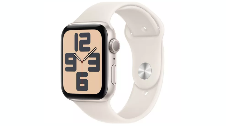 Apple Watch SE