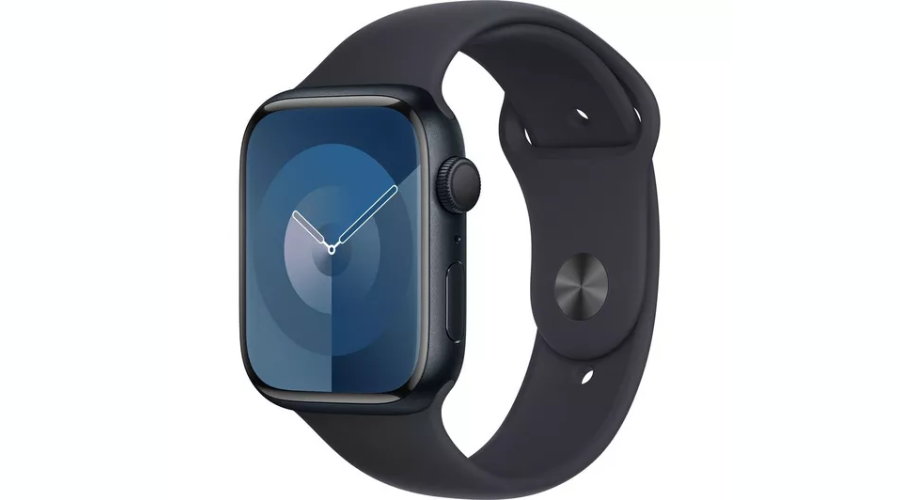 Apple Watch Series 9