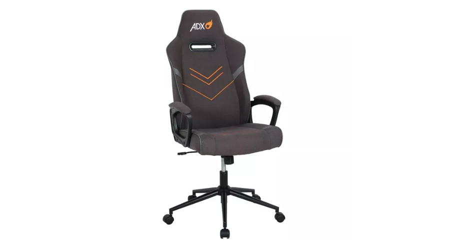 ADX Firebase Gaming Chair DUO 24 