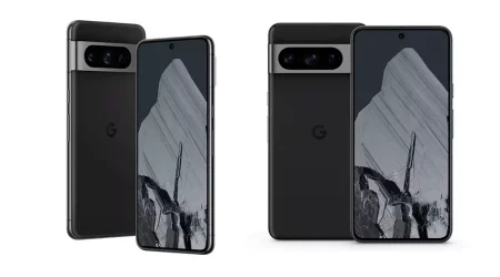 Pixel 8 Pro Deals