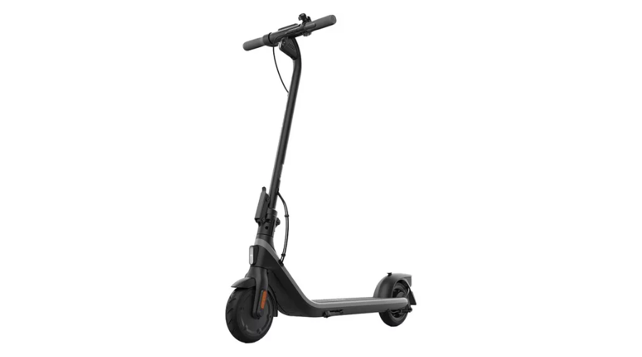 SEGWAY NINEBOT Electric Scooter