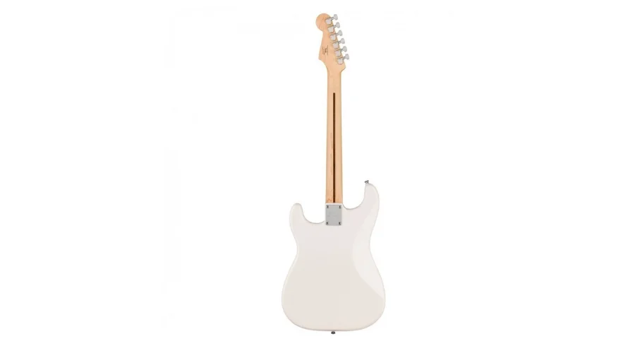 Squier Sonic Stratocaster MN Pack