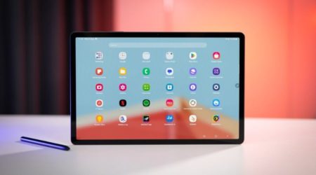 Galaxy tab s9 offer