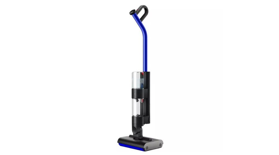 Wash G1 Cordless Vacuum Cleaner