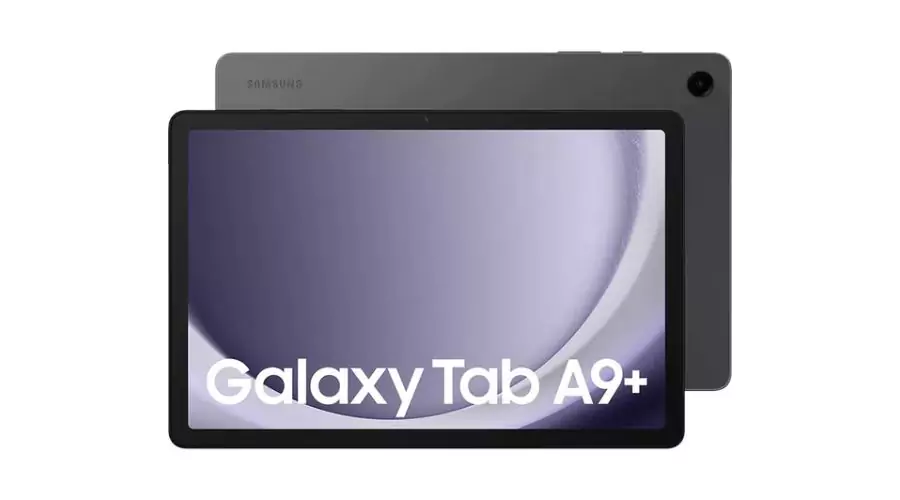 SAMSUNG Galaxy Tab A9+ 11" Tablet