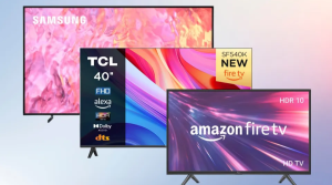 best tv offers uk