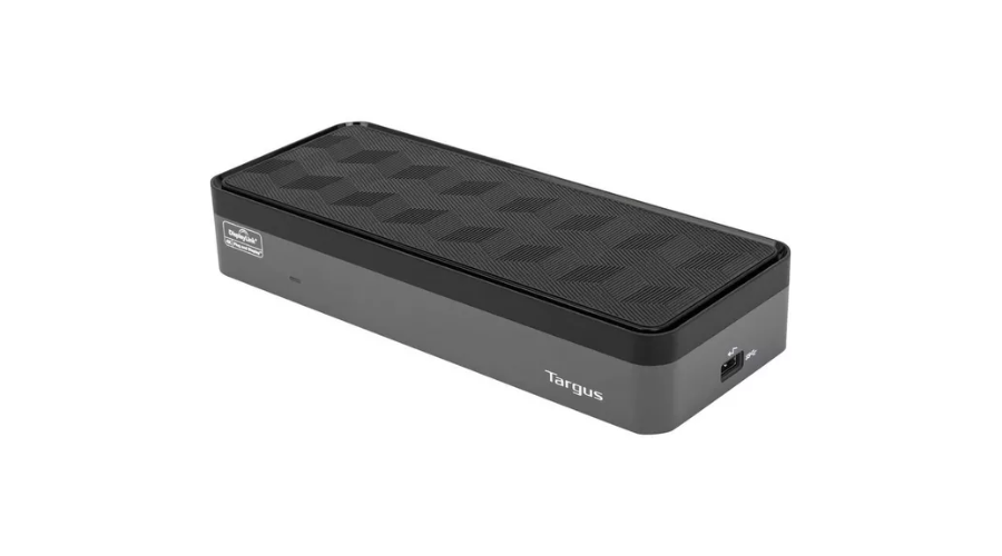 TARGUS Universal Docking Station