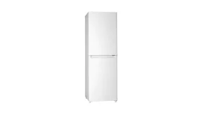 Logik fridge freezer