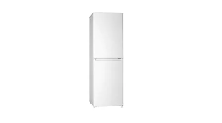 Logik fridge freezer