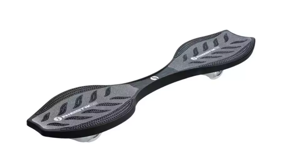 Razor Ripstik Air Pro Caster Board