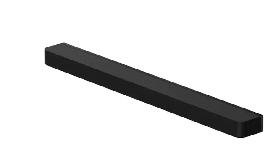 SONY BRAVIA Theatre Bar 8 (HT-A8000) 11.0 Sound Bar with Dolby Atmos