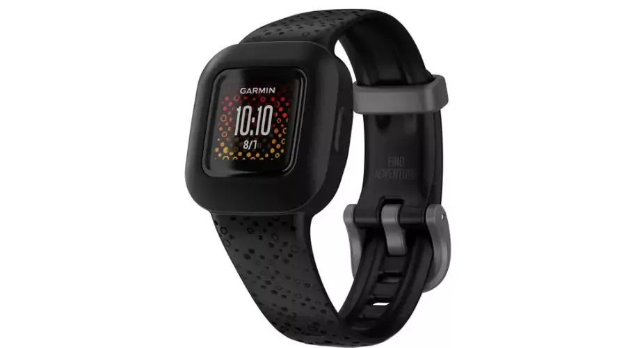 GARMIN vivofit jr. 3 Kids' Activity Tracker