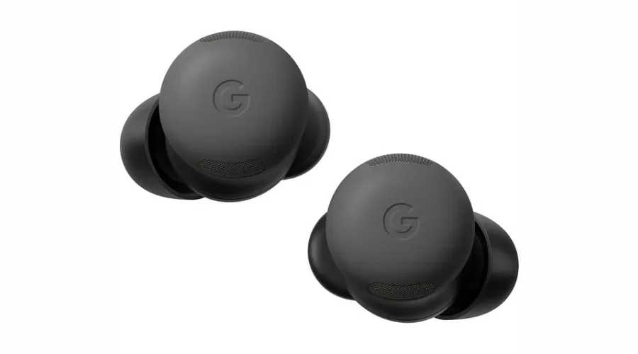 Google Pixel Buds Pro 2 Hazel Wireless Bluetooth Earbuds