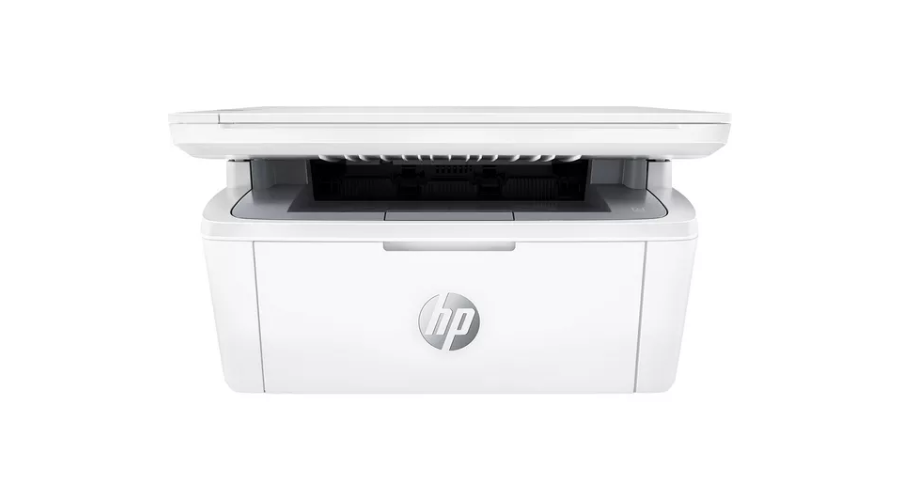 HP LaserJet M140W Mono All-in-One Wireless Laser Printer