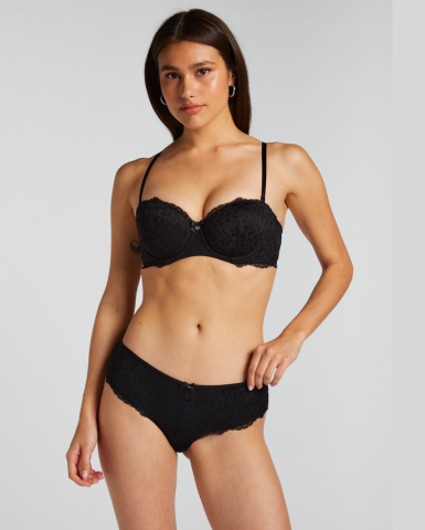 Brazilian Navy - Black