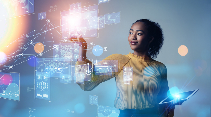 Top Highlights of AfroTech World Conference 2025