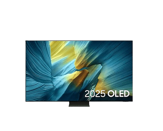 OLED