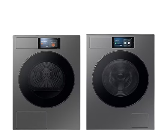 AI Laundry