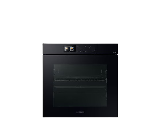 AI Oven