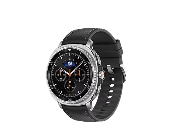 Galaxy Watch Ultra