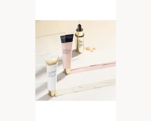 Double Wear Smooth and Blur Primer 40ml