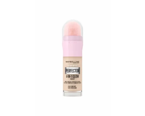 Instant Anti Age Perfector 4-In-1 Glow Primer, Concealer