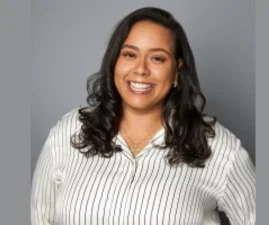 Isabella K., New York: