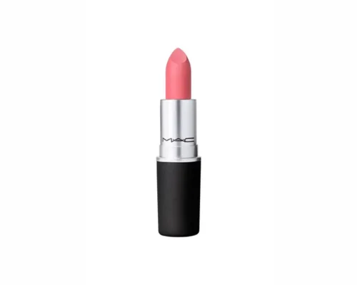 MAC Cosmetics Powder Kiss Lipstick