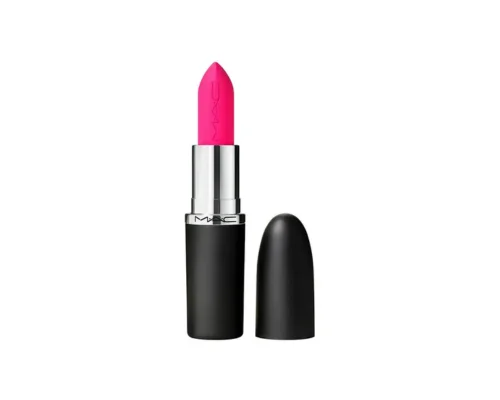 MACximal Silky Matte Lipstick
