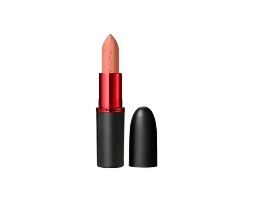 MACximal Viva Glam Lipstick