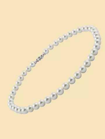 accessories under £50