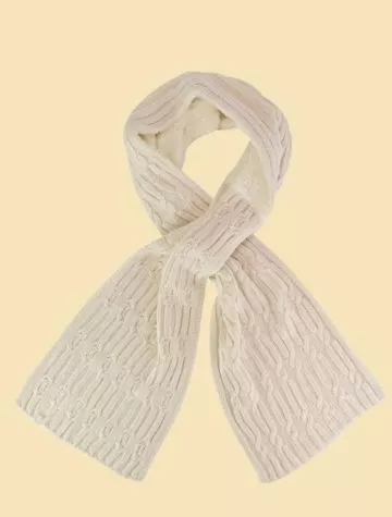 accessories under £50